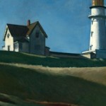 hopper
